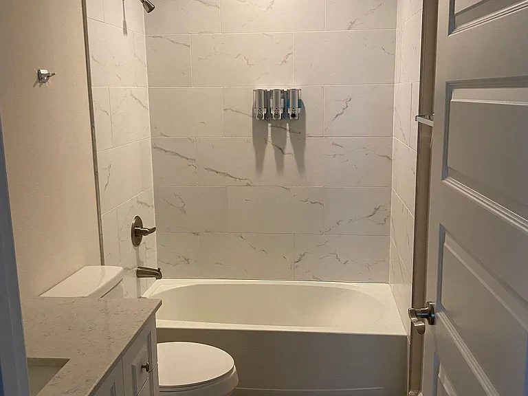 4444 Summer Flowers Pl — Photo 9