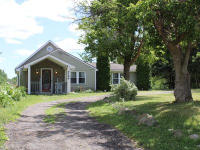 3198 E Grand Blanc Rd, Grand Blanc, MI, 48439