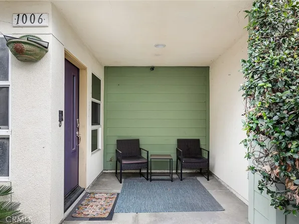 1006 Leighton Ave, Los Angeles, CA 90037