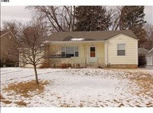 1801 15th Ave, Greeley, CO 80631