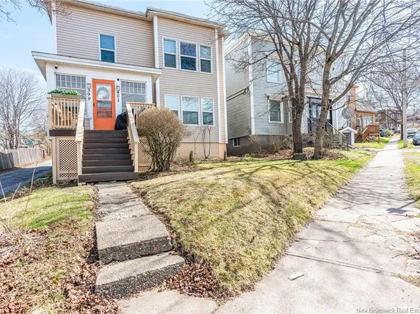401 Prince St #399, Saint John, NB E2M 1R2