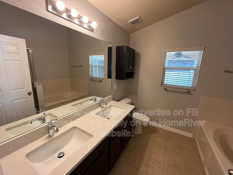 5705 Great Egret Dr — Photo 38