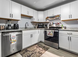 Regency Hill Estates, Concord, NH 03301