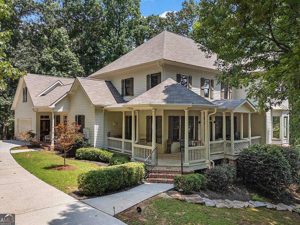 1st image of 8555 Berringer Point Dr