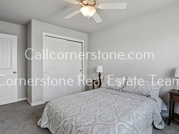 5th image of 1632 Derbyshire St