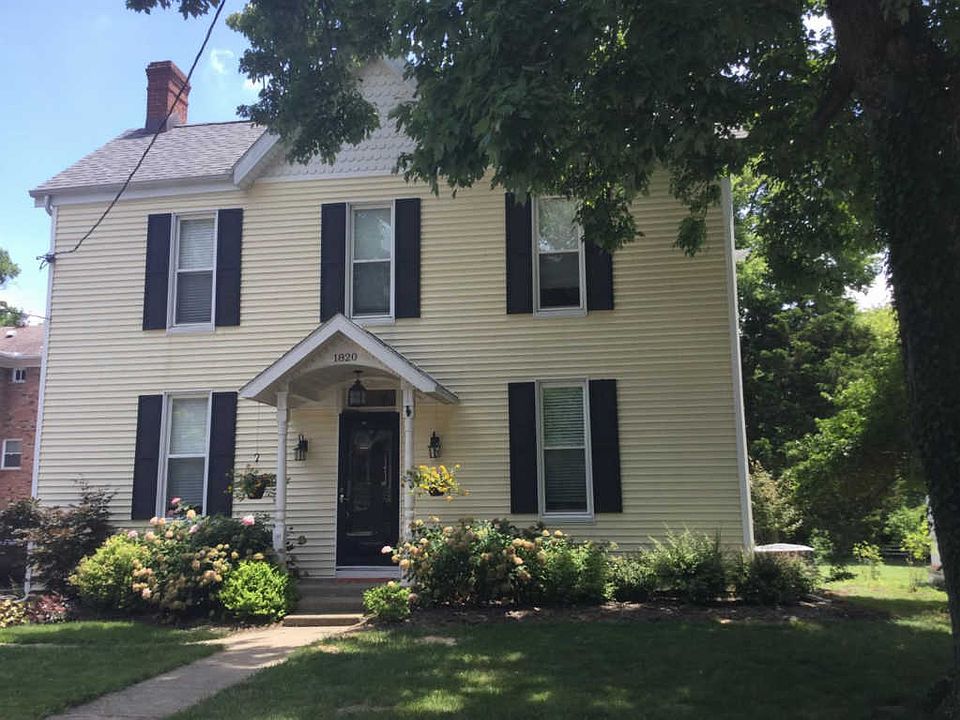 1st image of 1820 Mears Ave