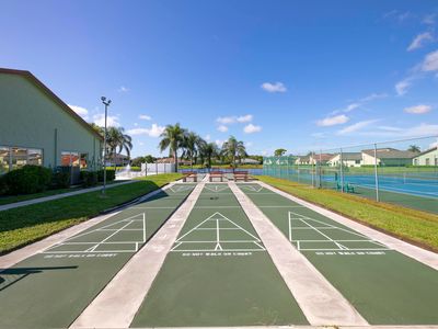 1700 Lakefront Boulevard #A, Fort Pierce, FL, 34950