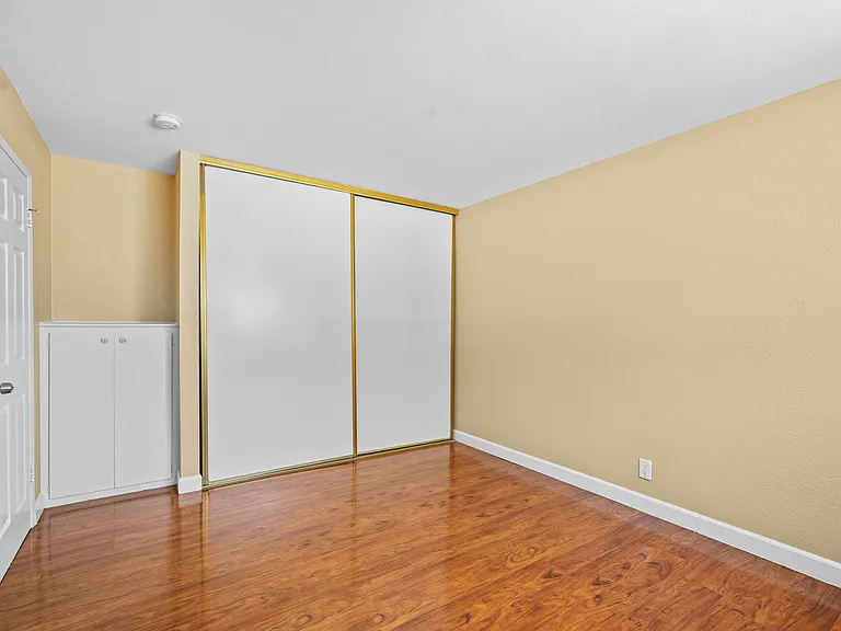 1515 Mount Herman Dr #5 — Photo 6