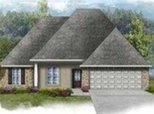 28275 Loiret Ct, Ponchatoula, LA 70454