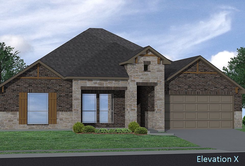 Elevation Image 1.