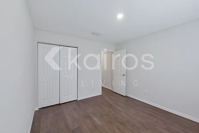 3820 SE 136th Pl — Photo 15