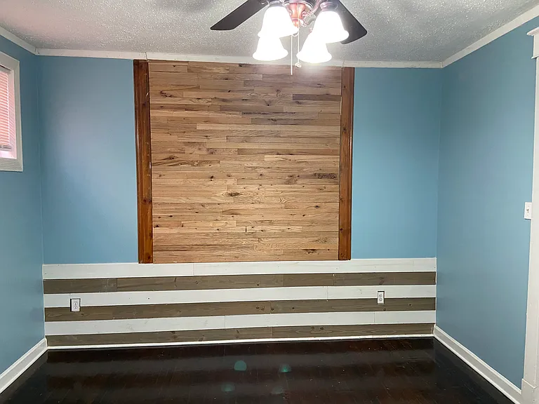 1103 E Brookland Park Blvd — Photo 25
