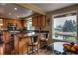 5th image of 9177 Silver Falls Hwy SE
