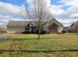 287 Groom Ave, Covington, TN 38019