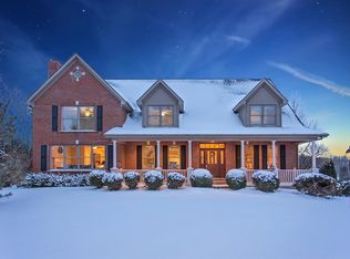 10705 Aspen Pl, Union, KY 41091