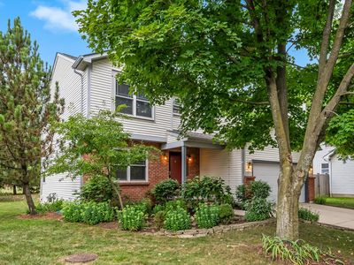 99 Providence Ln, Delaware, OH, 43015