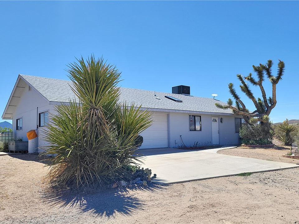 1st image of 688 W Calico Drive