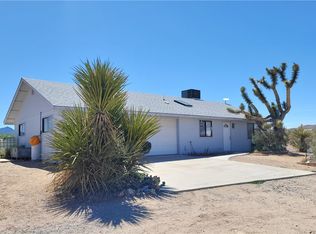 688 W Calico Dr, Meadview, AZ 86444