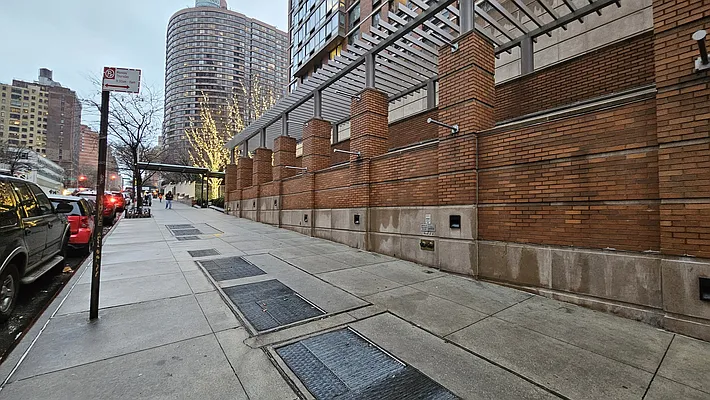 Rented by Skynest  | media 22