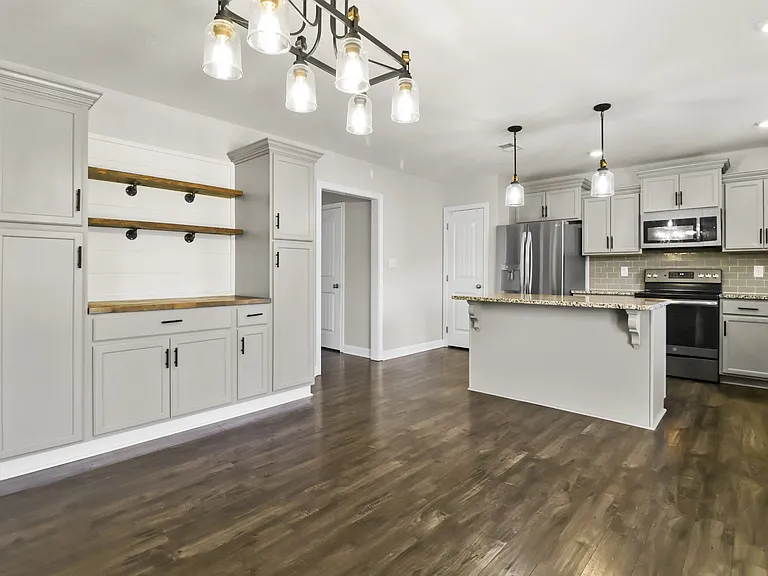 1148 Christian James Dr — Photo 11