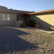 3rd image of 2492 Venturer Ln