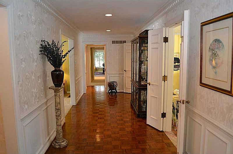 6100 Crows Nest Dr, Indianapolis, IN 46228 Zillow