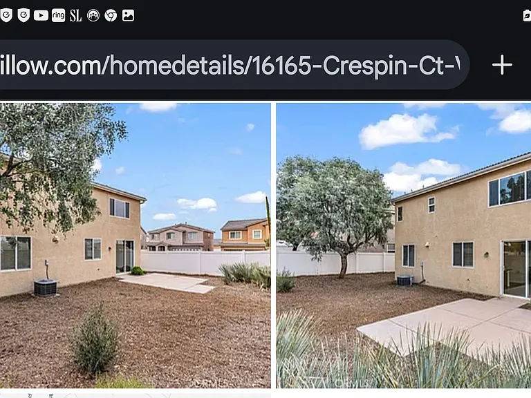 16165 Crespin Ct — Photo 14