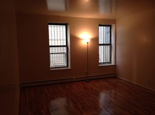 2303 Clarendon Rd APT 1D, Brooklyn, NY 11226