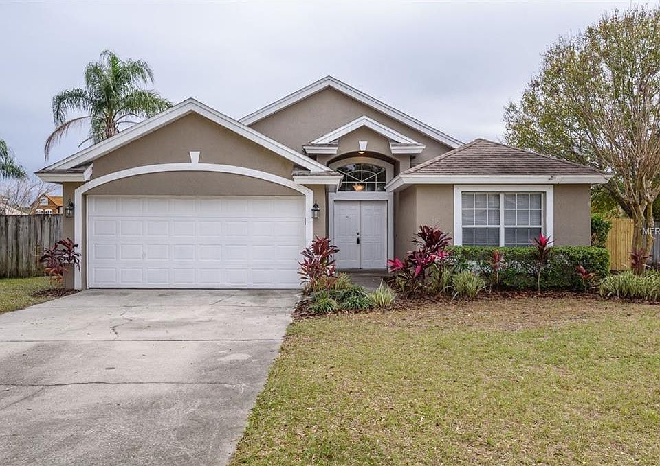 1st image of 2657 Pine Glen Ct