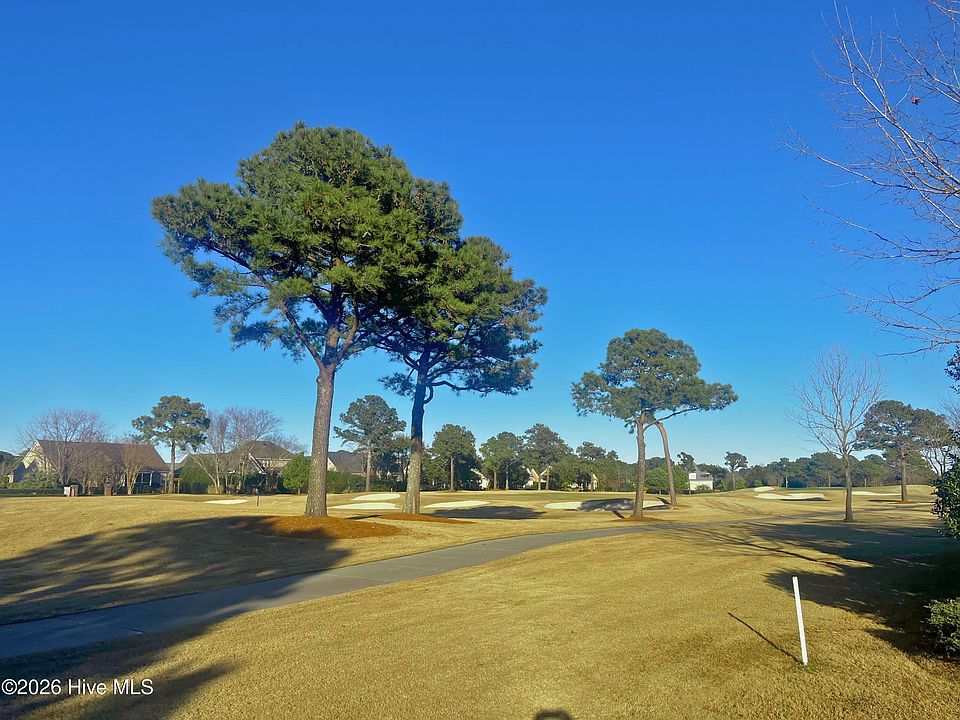 2nd image of 1901 S Moorings Drive LOT 9