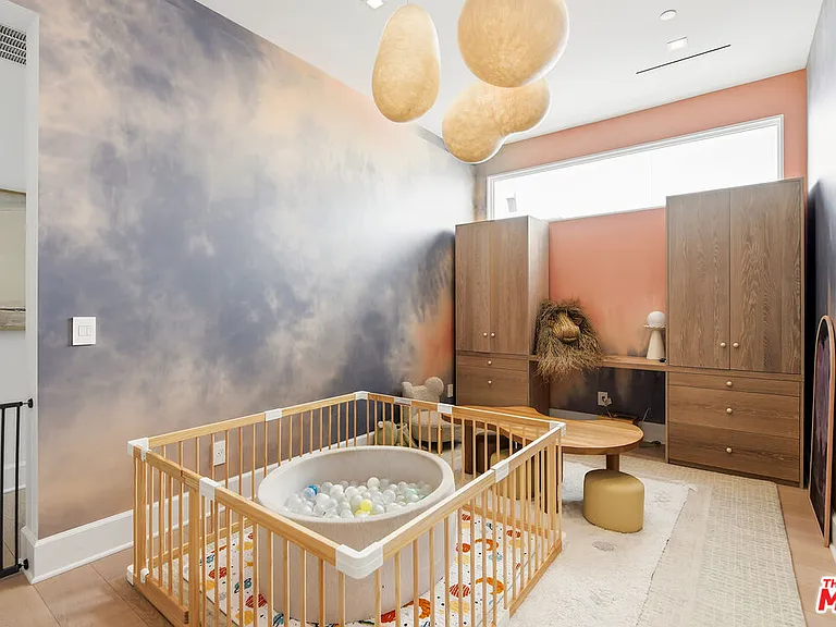 5926 S Firefly Pl — Photo 15