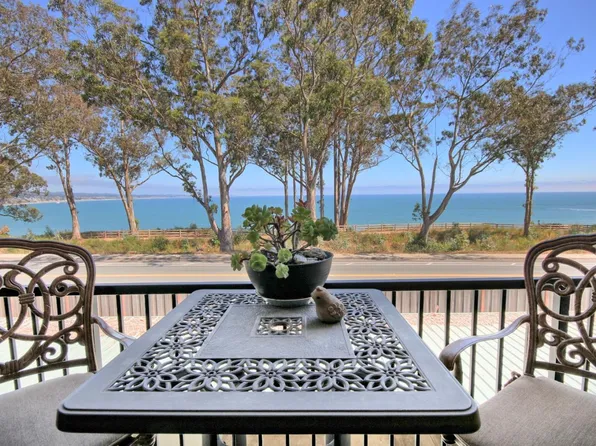825 Balboa Ave Unit 205, Capitola, CA 95010