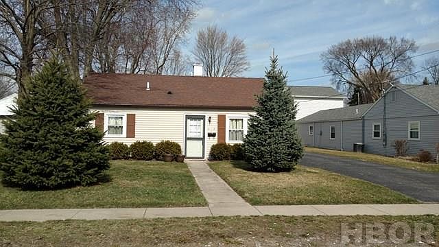 1st image of 612 E Foulke Ave