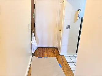 Rented by Virtual Real Estate