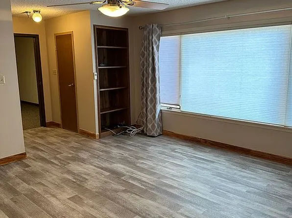 9 Monty Platt Dr #315, Canyon, TX 79015