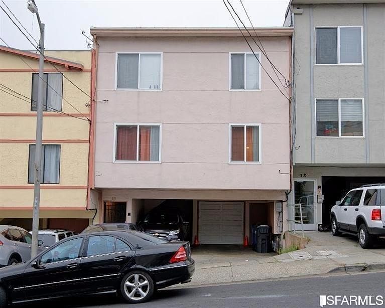 1st image of 80 Lausanne Ave