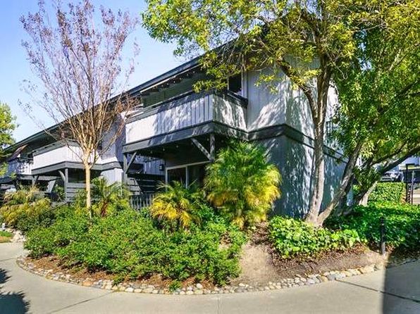 227 Masters Ct APT 2