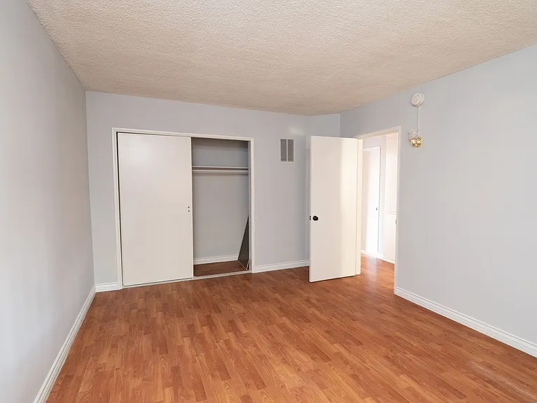 1721 Oxley St — Photo 12