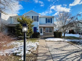 919 Iron St, Bloomsburg, PA 17815