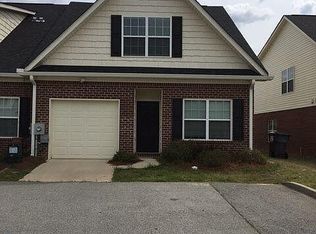 147 Grove Landing Ct, Grovetown, GA 30813