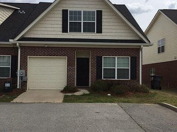 147 Grove Landing Ct