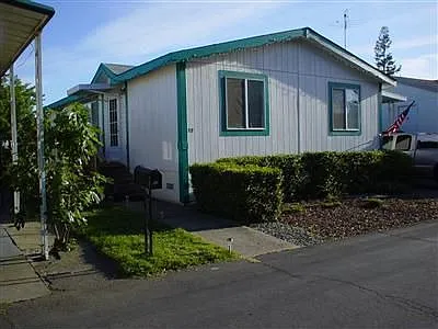 9340 Orangevale Ave Space 32 photo 1