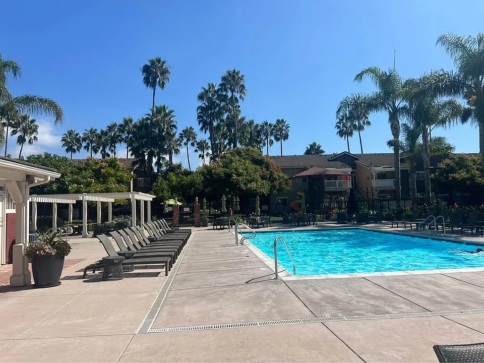 Photo 2 of 7 - 155 S Kellogg Ave #124 - Goleta, CA Building Photo - 155 S Kellogg Ave #124