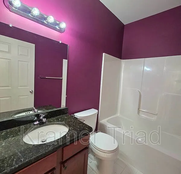25587 Portico Ln — Photo 30