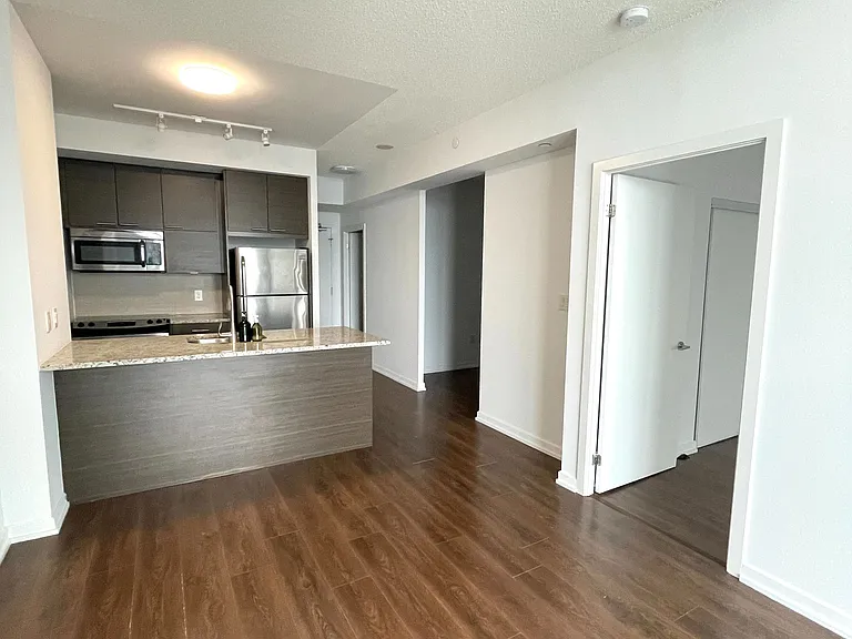 66 Forest Manor Rd #2009 — Photo 7