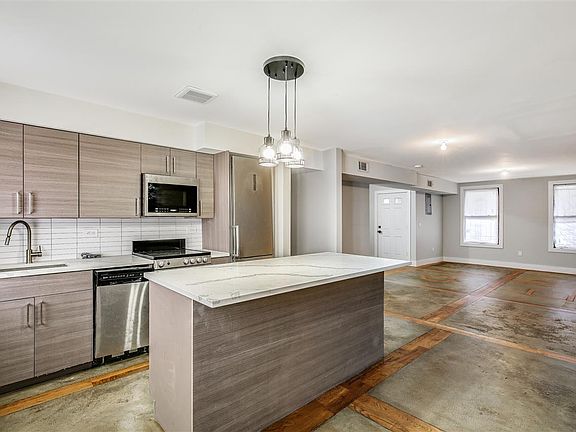 4th image of 80 Madison Ave #1