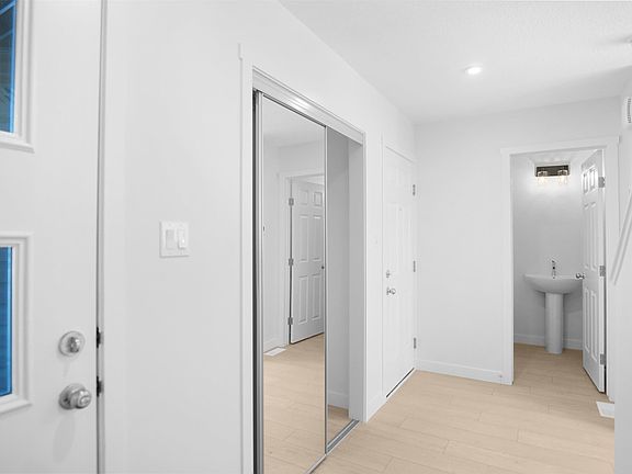 2nd image of 8897 Carson Way SW