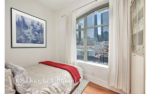 Sold by Douglas Elliman | media 7