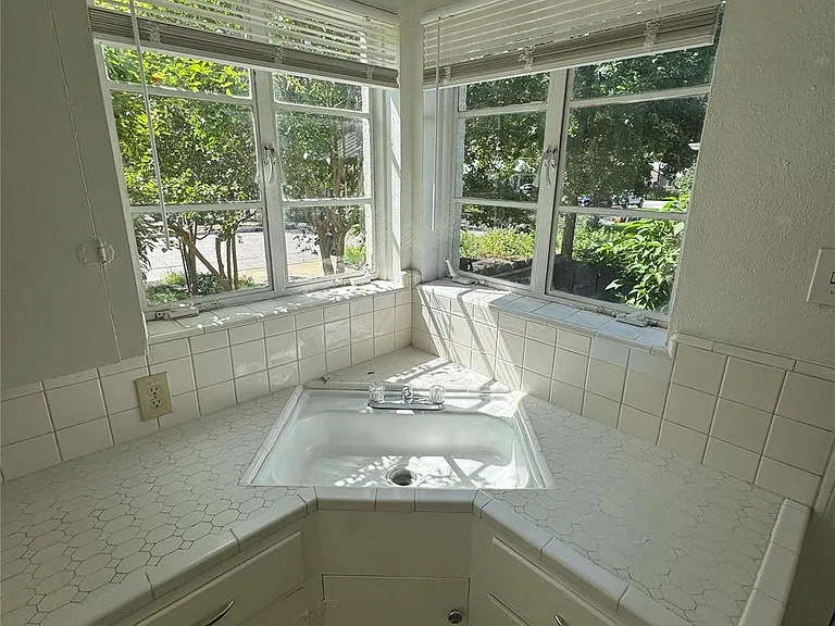 1206 Shelley Ave #A — Photo 8