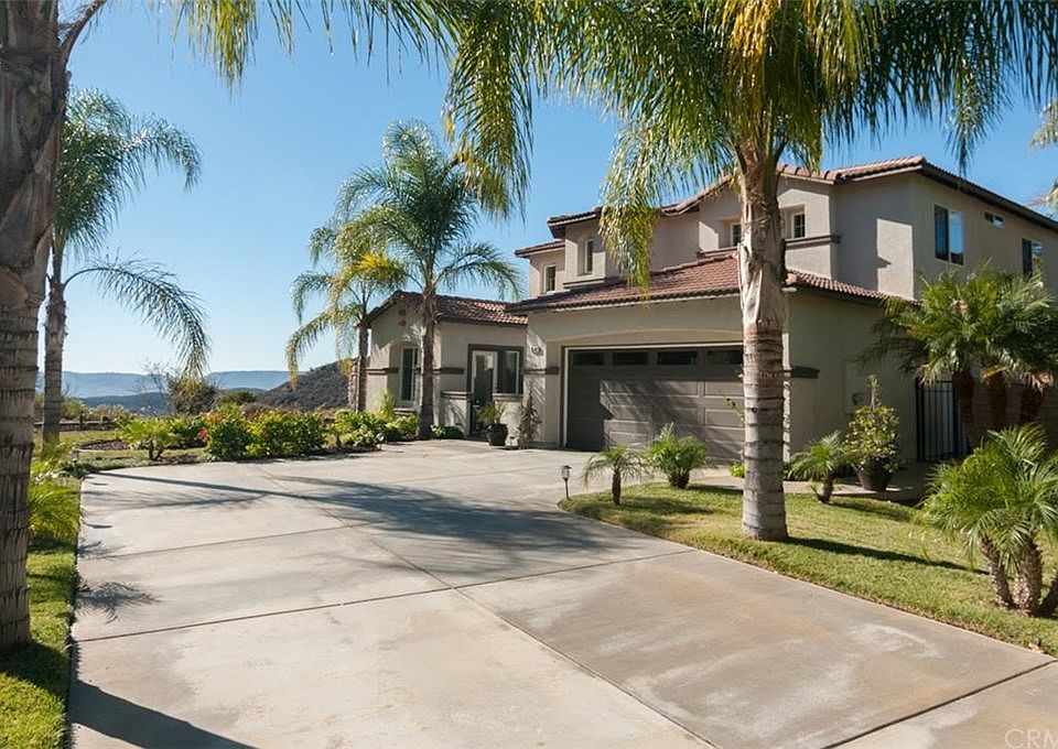 1st image of 35703 Bowervine Pl